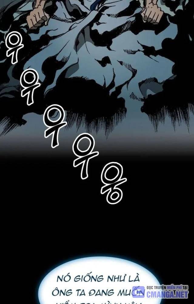 Hồi Ức Của Chiến Thần Chapter 105 - Trang 2