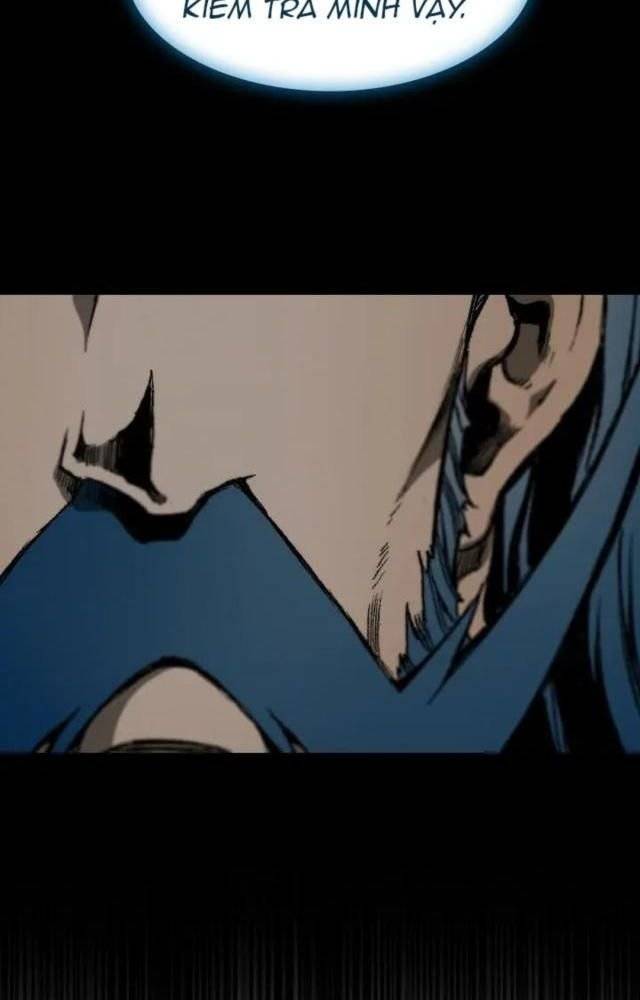 Hồi Ức Của Chiến Thần Chapter 105 - Trang 2