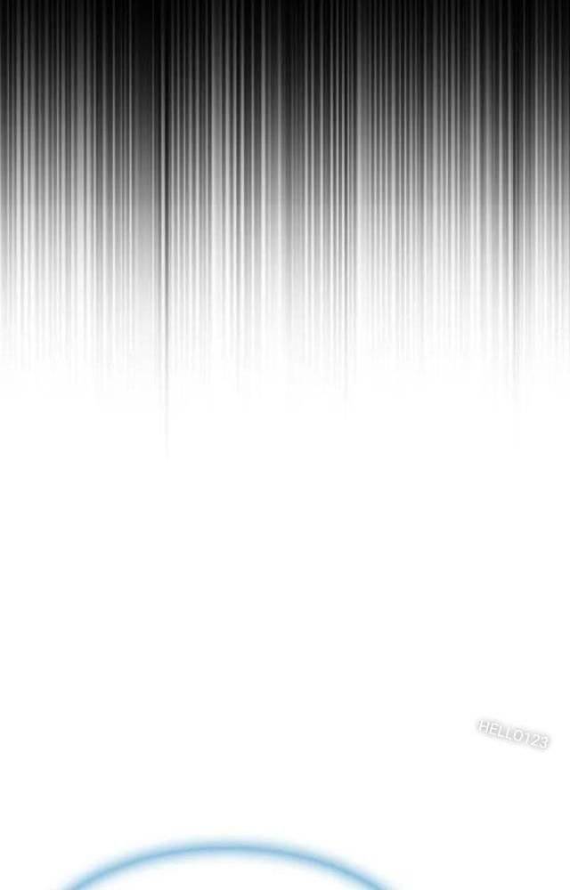 Hồi Ức Của Chiến Thần Chapter 105 - Trang 2