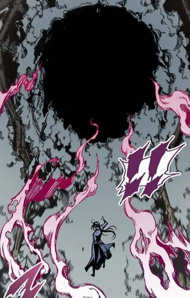 Hồi Ức Của Chiến Thần Chapter 105 - Trang 2