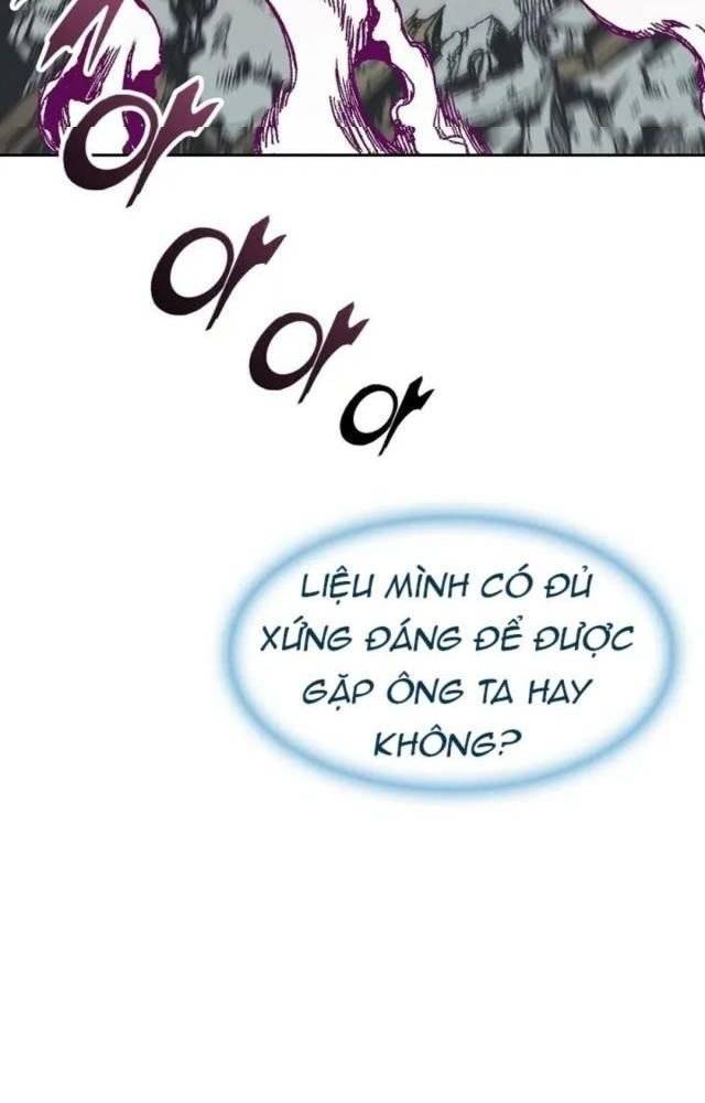 Hồi Ức Của Chiến Thần Chapter 105 - Trang 2