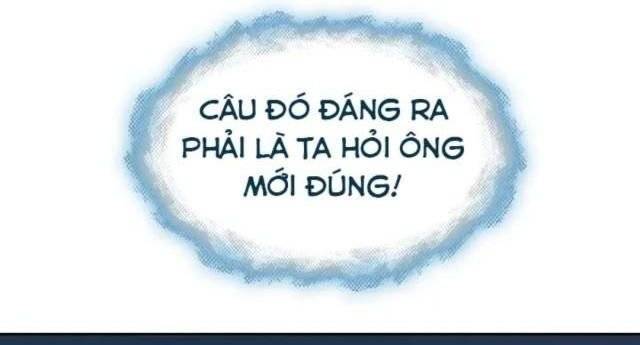 Hồi Ức Của Chiến Thần Chapter 105 - Trang 2