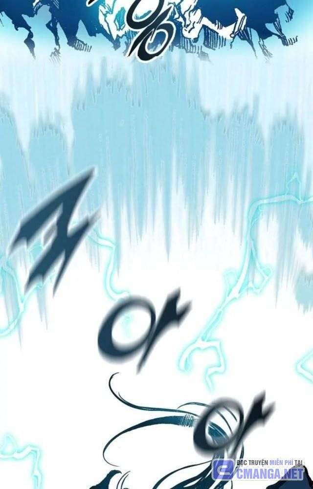 Hồi Ức Của Chiến Thần Chapter 105 - Trang 2