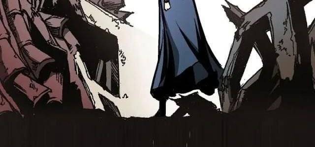 Hồi Ức Của Chiến Thần Chapter 105 - Trang 2