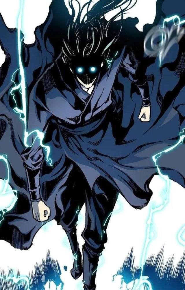 Hồi Ức Của Chiến Thần Chapter 105 - Trang 2