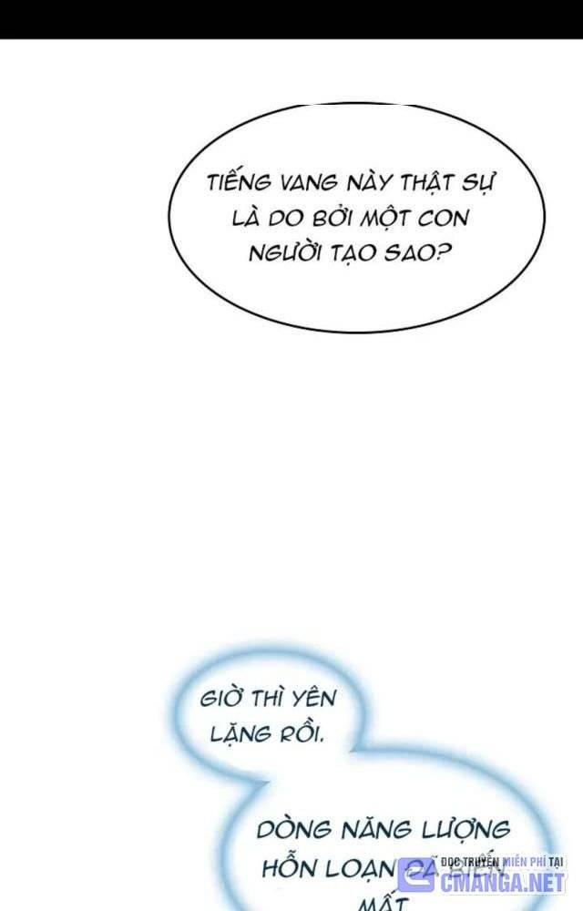 Hồi Ức Của Chiến Thần Chapter 105 - Trang 2