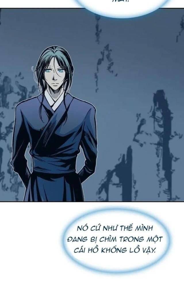 Hồi Ức Của Chiến Thần Chapter 105 - Trang 2