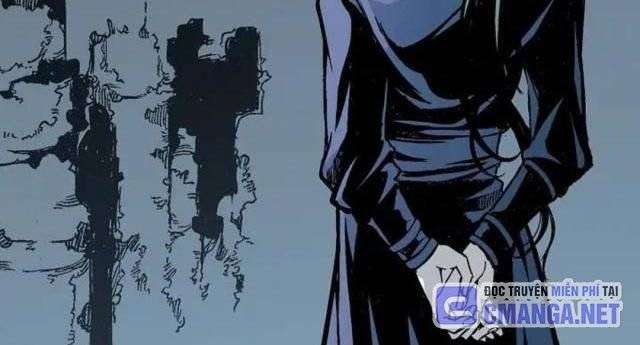 Hồi Ức Của Chiến Thần Chapter 105 - Trang 2