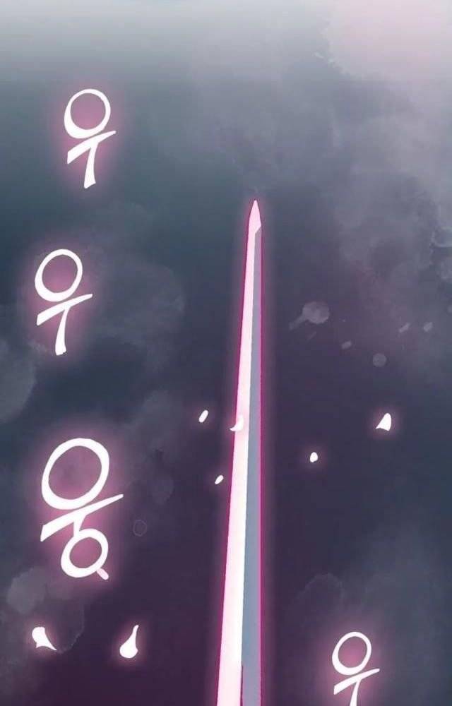 Hồi Ức Của Chiến Thần Chapter 105 - Trang 2