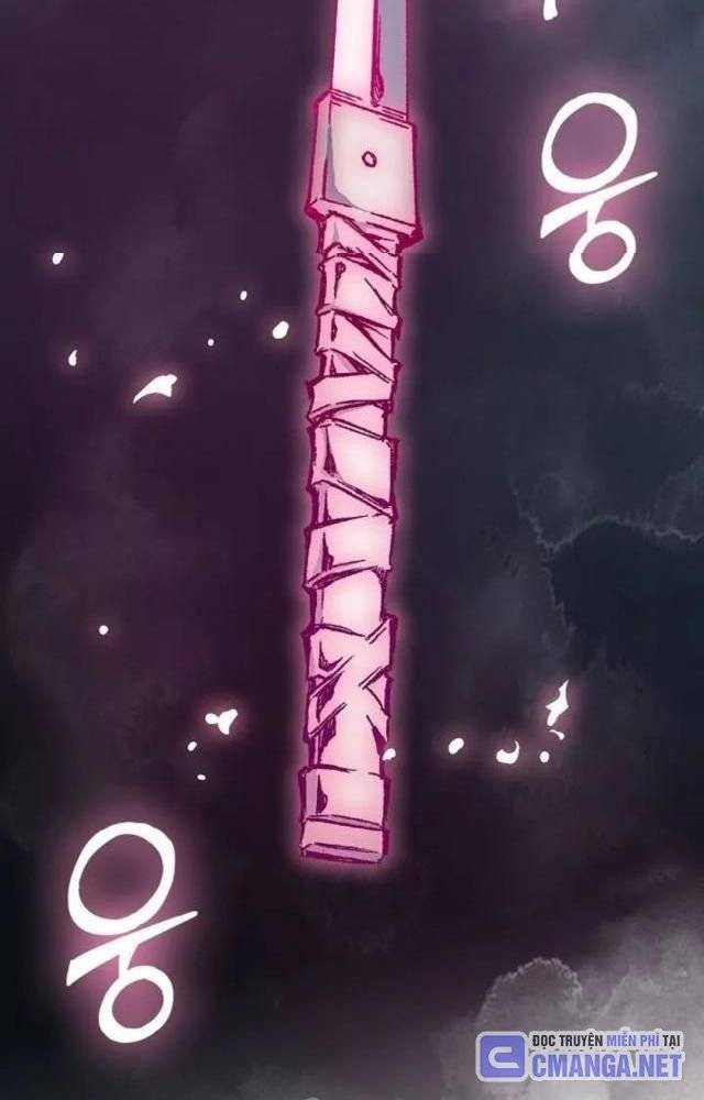 Hồi Ức Của Chiến Thần Chapter 105 - Trang 2