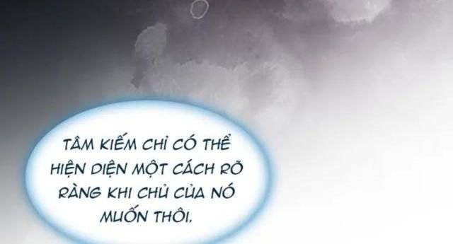 Hồi Ức Của Chiến Thần Chapter 105 - Trang 2