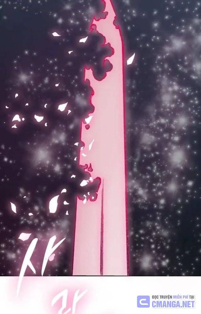 Hồi Ức Của Chiến Thần Chapter 105 - Trang 2