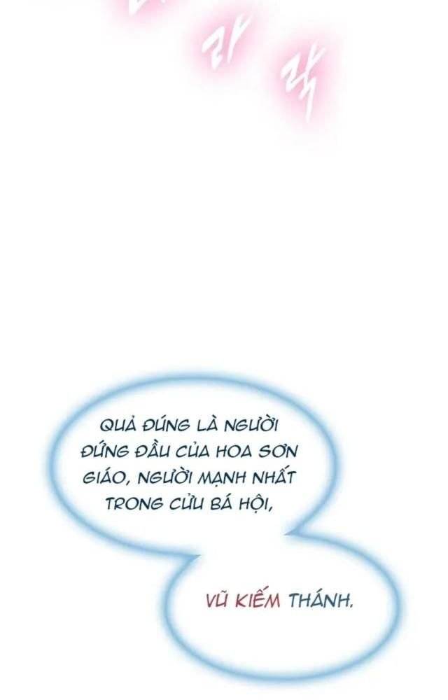 Hồi Ức Của Chiến Thần Chapter 105 - Trang 2