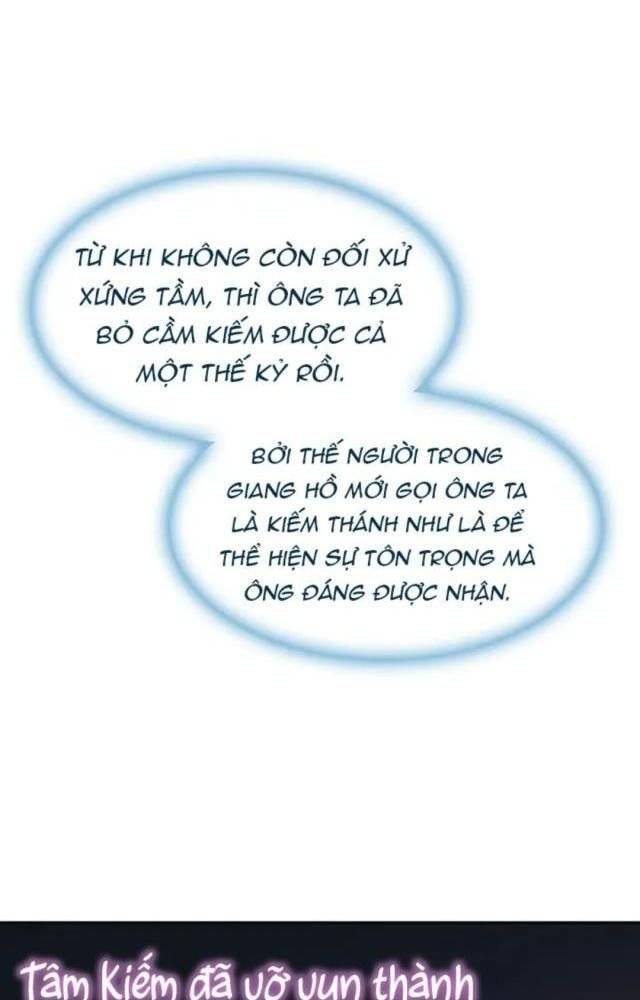 Hồi Ức Của Chiến Thần Chapter 105 - Trang 2