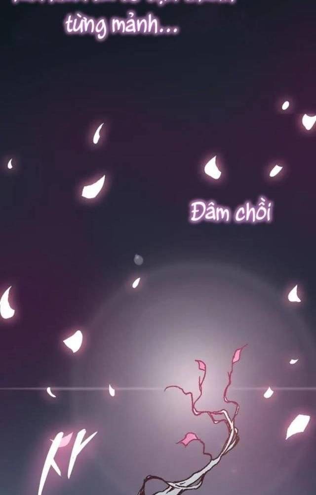 Hồi Ức Của Chiến Thần Chapter 105 - Trang 2