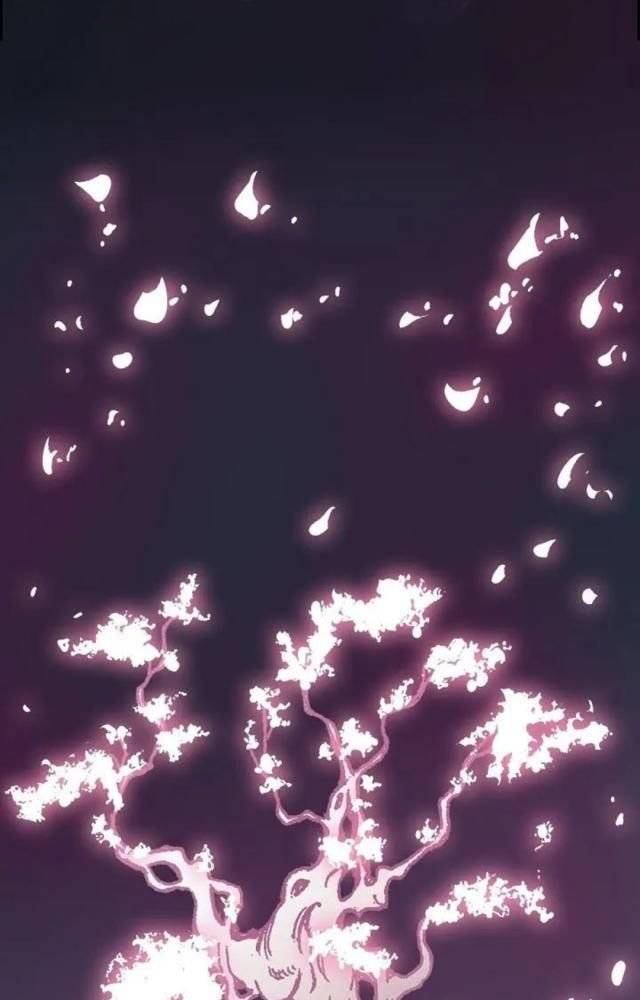 Hồi Ức Của Chiến Thần Chapter 105 - Trang 2