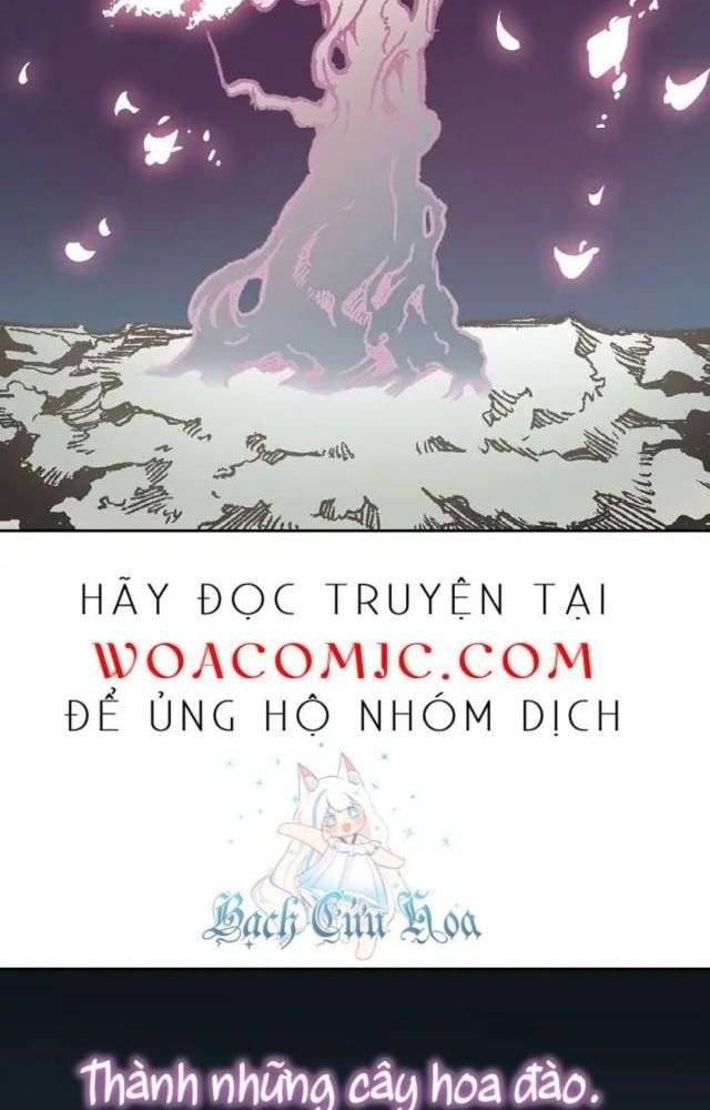 Hồi Ức Của Chiến Thần Chapter 105 - Trang 2