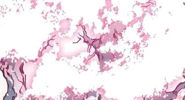 Hồi Ức Của Chiến Thần Chapter 105 - Trang 2