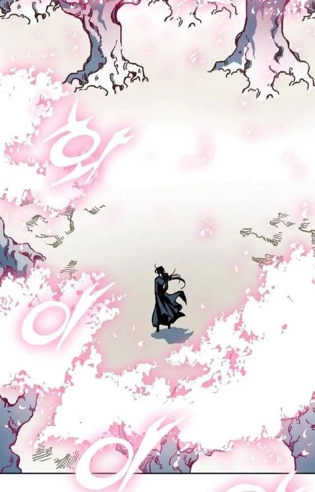 Hồi Ức Của Chiến Thần Chapter 105 - Trang 2