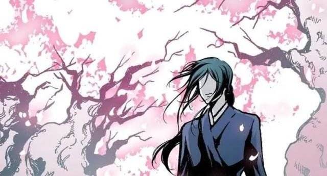 Hồi Ức Của Chiến Thần Chapter 105 - Trang 2