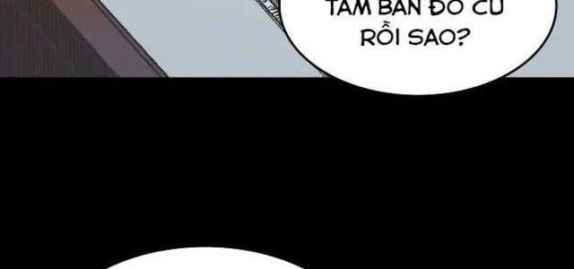 Hồi Ức Của Chiến Thần Chapter 105 - Trang 2