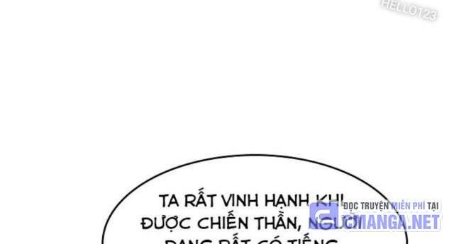 Hồi Ức Của Chiến Thần Chapter 105 - Trang 2