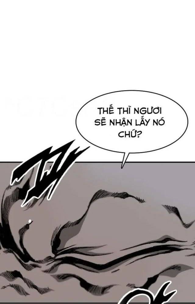 Hồi Ức Của Chiến Thần Chapter 105 - Trang 2