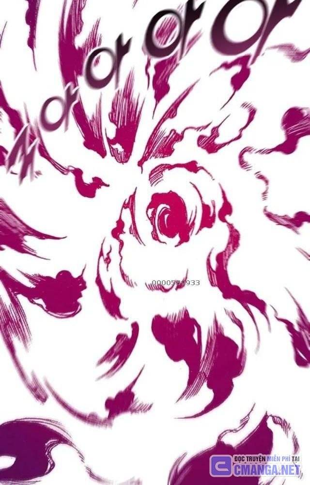 Hồi Ức Của Chiến Thần Chapter 105 - Trang 2