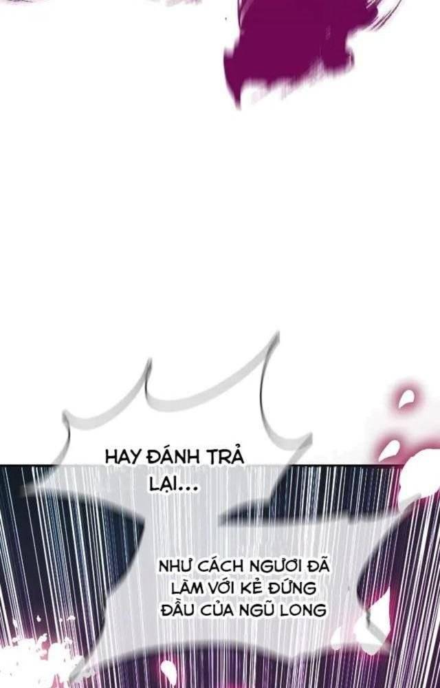 Hồi Ức Của Chiến Thần Chapter 105 - Trang 2