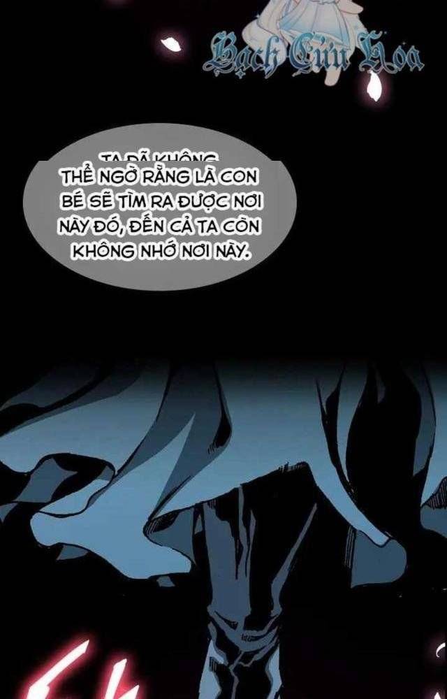 Hồi Ức Của Chiến Thần Chapter 106 - Trang 2
