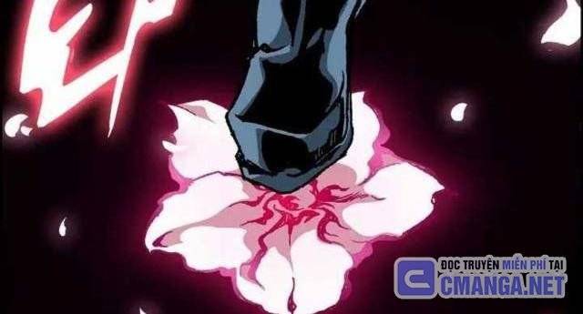 Hồi Ức Của Chiến Thần Chapter 106 - Trang 2