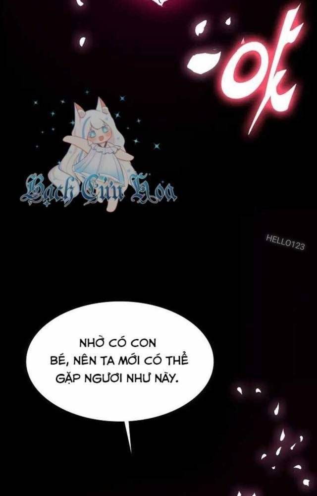 Hồi Ức Của Chiến Thần Chapter 106 - Trang 2