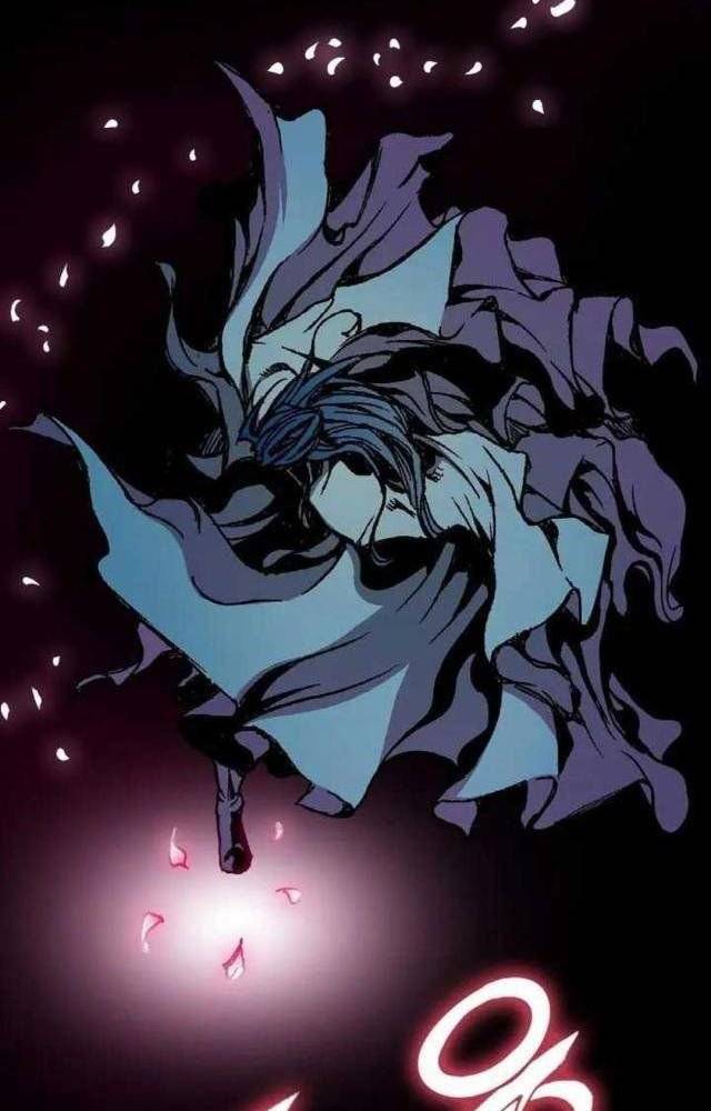 Hồi Ức Của Chiến Thần Chapter 106 - Trang 2