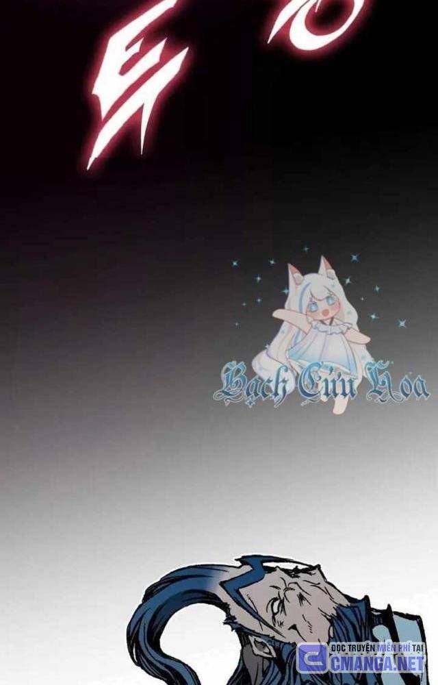 Hồi Ức Của Chiến Thần Chapter 106 - Trang 2