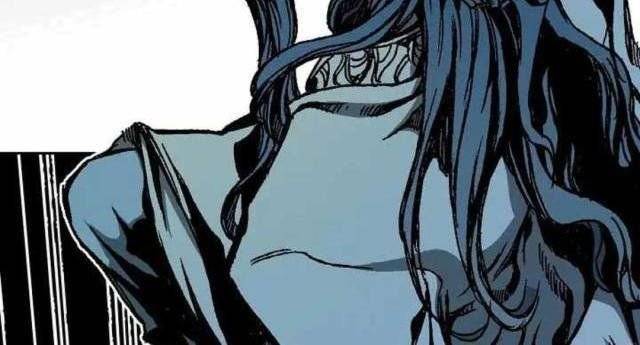 Hồi Ức Của Chiến Thần Chapter 106 - Trang 2