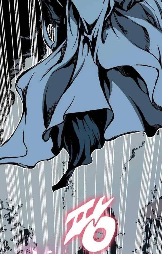 Hồi Ức Của Chiến Thần Chapter 106 - Trang 2