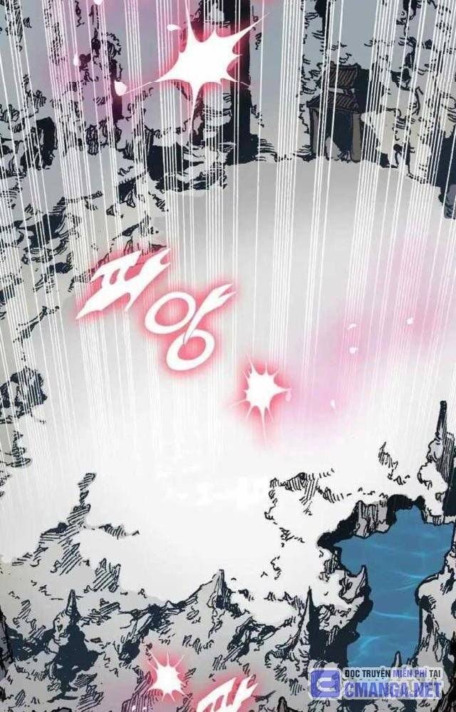 Hồi Ức Của Chiến Thần Chapter 106 - Trang 2