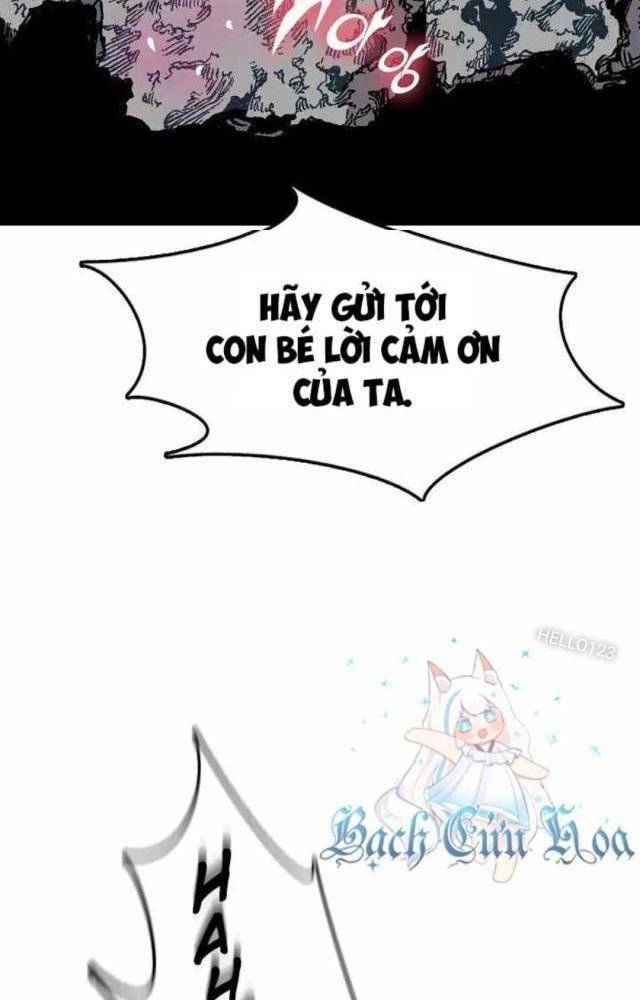 Hồi Ức Của Chiến Thần Chapter 106 - Trang 2