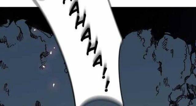 Hồi Ức Của Chiến Thần Chapter 106 - Trang 2