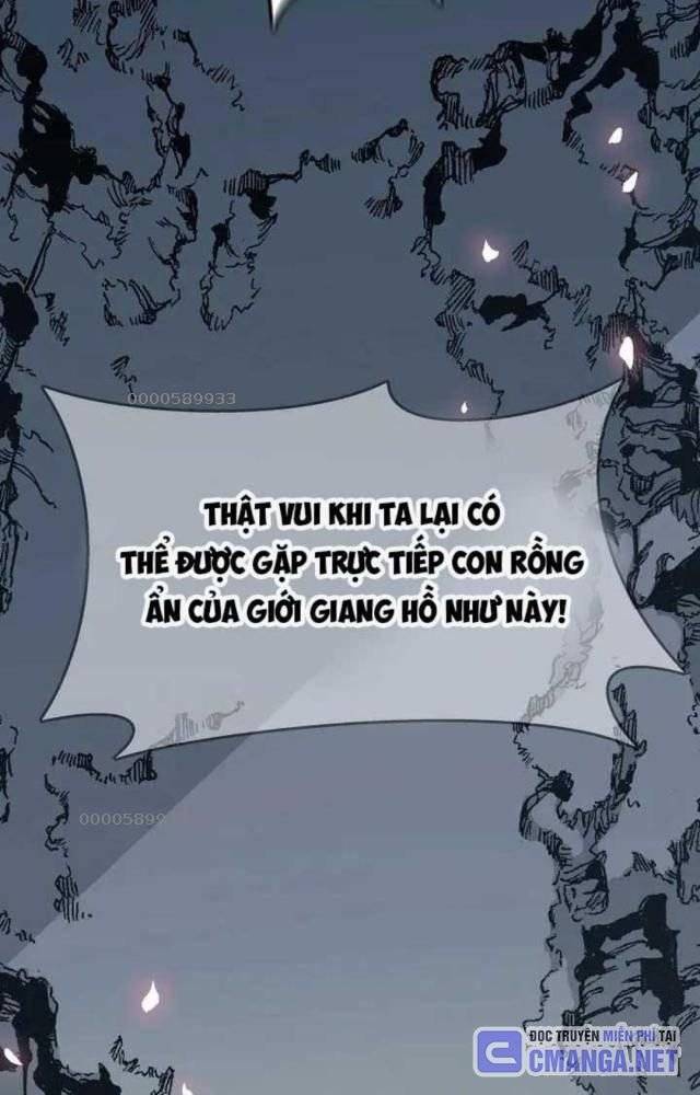 Hồi Ức Của Chiến Thần Chapter 106 - Trang 2