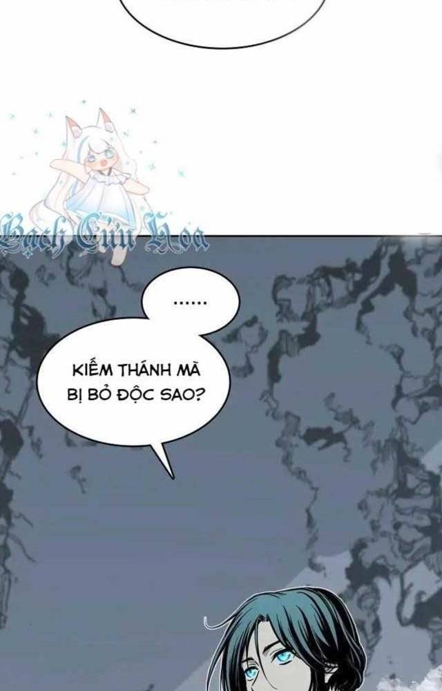 Hồi Ức Của Chiến Thần Chapter 106 - Trang 2