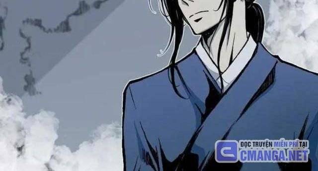 Hồi Ức Của Chiến Thần Chapter 106 - Trang 2