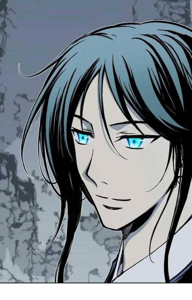 Hồi Ức Của Chiến Thần Chapter 106 - Trang 2