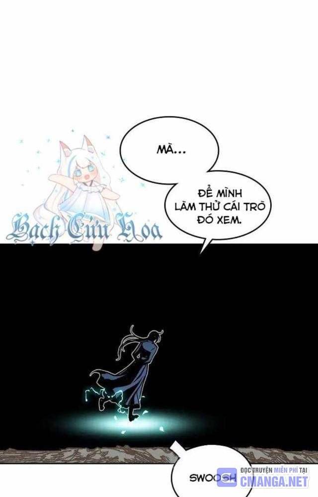 Hồi Ức Của Chiến Thần Chapter 106 - Trang 2