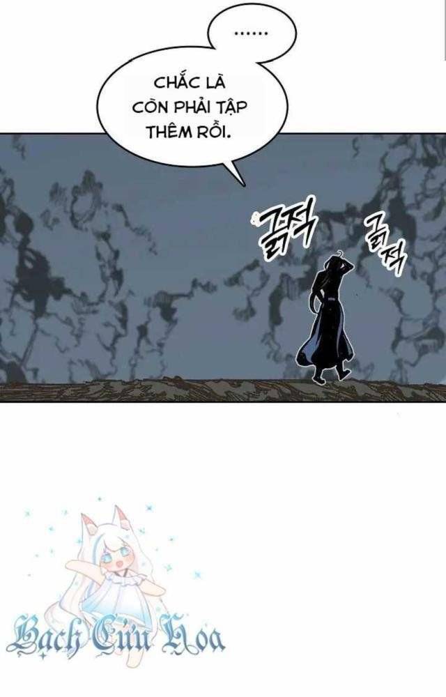 Hồi Ức Của Chiến Thần Chapter 106 - Trang 2