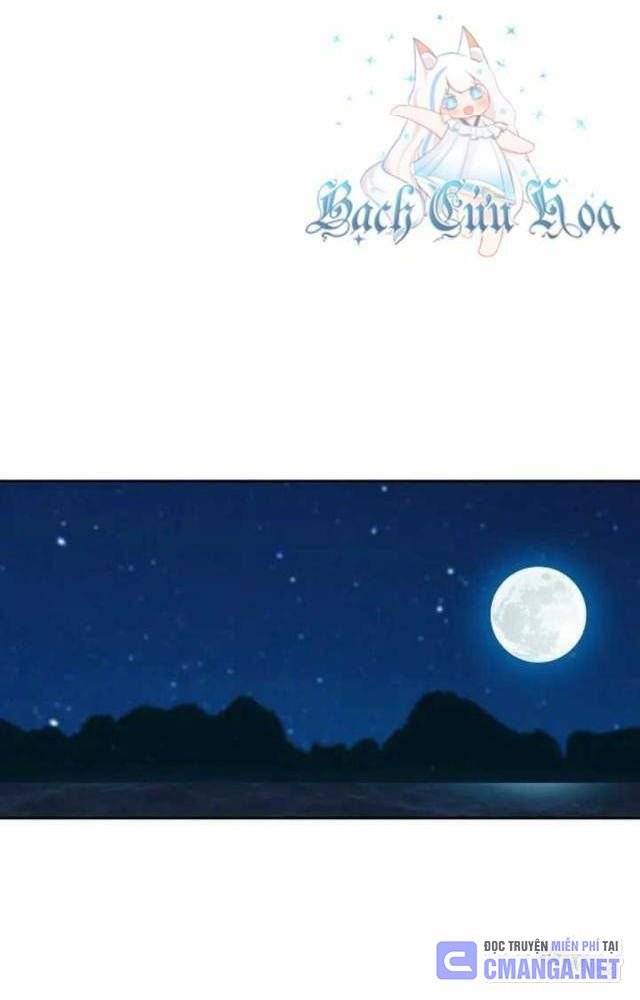 Hồi Ức Của Chiến Thần Chapter 106 - Trang 2