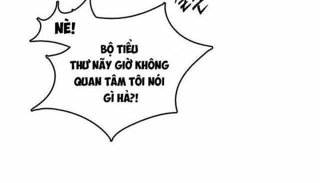 Hồi Ức Của Chiến Thần Chapter 106 - Trang 2