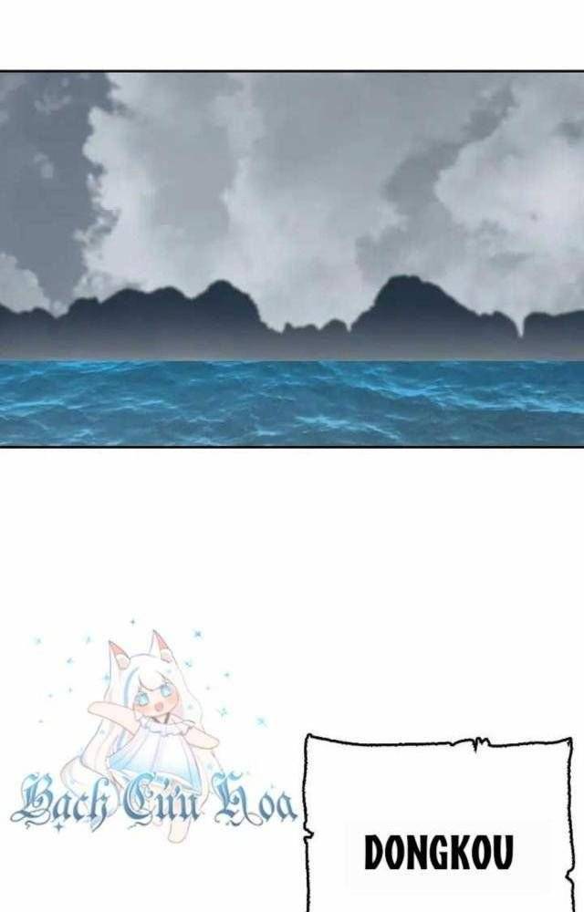 Hồi Ức Của Chiến Thần Chapter 106 - Trang 2