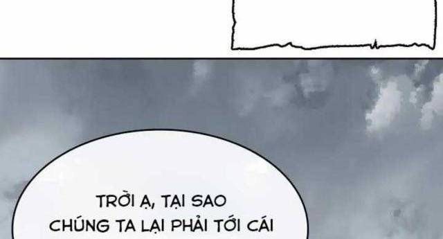 Hồi Ức Của Chiến Thần Chapter 106 - Trang 2