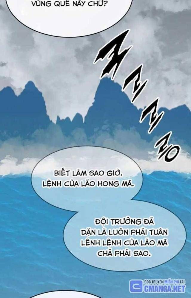 Hồi Ức Của Chiến Thần Chapter 106 - Trang 2